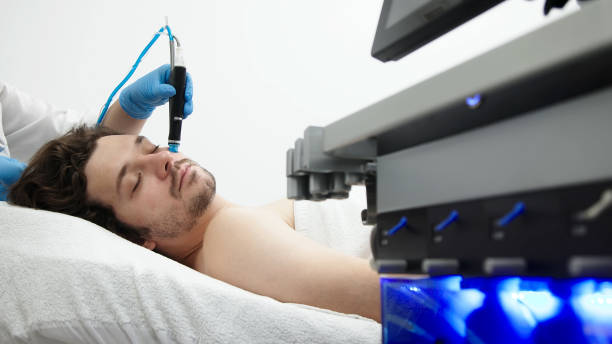 Best Emergency Dental Care for Broken or Chipped Teeth in Millers Creek, NC